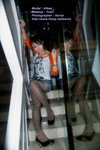 DSC_3008_Albee-by-Aaron