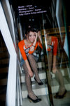 DSC_3009_Albee-by-Aaron_