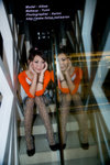 DSC_3026_Albee-by-Aaron_