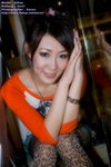 DSC_3029_Albee-by-Aaron_