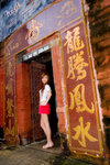 DSC_6128_Angel-by-Aaron