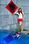 DSC_6182_Angel-by-Aaron