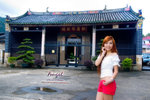 DSC_6286_Angel-by-Aaron