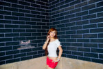 DSC_6325_Angel-by-Aaron
