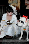 Aaron's Image_AAR_0546