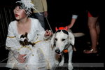 Aaron's Image_AAR_0547
