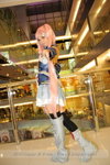 Cosplay by Aaron_AAR_5695