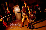 DSC_5012_Mandy by Aaron_