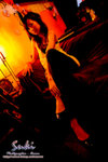 DSC_5028_Suki by Aaron_