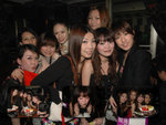 DSC_2543_four photos_