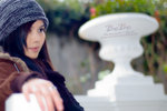 DSC_0604_BoBo-by-Aaron