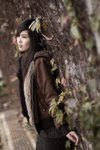 DSC_0642_BoBo-by-Aaron