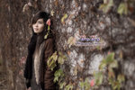 DSC_0652_BoBo-by-Aaron