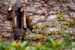 DSC_0658_BoBo-by-Aaron