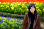 DSC_0668_BoBo-by-Aaron