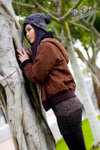 DSC_0678_BoBo-by-Aaron