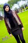 DSC_0683_BoBo-by-Aaron