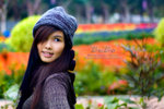 DSC_0690_BoBo-by-Aaron