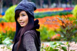 DSC_0691_BoBo-by-Aaron