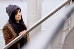 DSC_0703_BoBo-by-Aaron