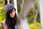 DSC_0709_BoBo-by-Aaron
