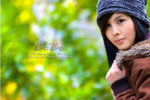 DSC_0745_BoBo-by-Aaron