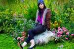 DSC_0749_BoBo-by-Aaron