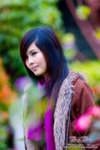 DSC_0779_BoBo-by-Aaron