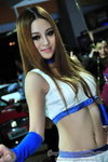 AAR_4278_Aaron's Image_