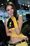 AAR_4302_Aaron's Image_