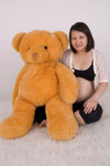 DSC_6883_Aaron's-Image