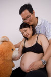 DSC_6888_Aaron's-Image