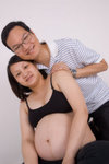 DSC_6891_Aaron's-Image