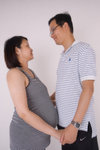 DSC_6932_Aaron's-Image