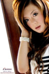DSC_5048_Ceres-by-Aaron