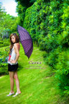 DSC_5051_Ceres-by-Aaron