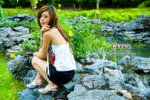 DSC_5059_Ceres-by-Aaron