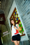 DSC_5091_Ceres-by-Aaron