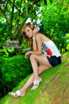 DSC_5106_Ceres-by-Aaron