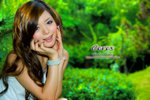DSC_5117_Ceres-by-Aaron