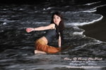 AAR_3611_Aaron's Image