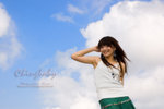 DSC_4616_Chingbaby by Aaron