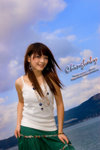 DSC_4631_Chingbaby by Aaron