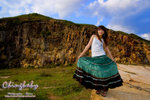 DSC_4638_Chingbaby by Aaron