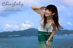 DSC_4648_Chingbaby by Aaron