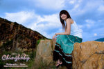 DSC_4661_Chingbaby by Aaron