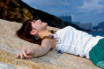 DSC_4685_Chingbaby by Aaron