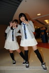 Cosplay by Aaron_AAR_5643