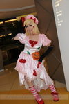 Cosplay by Aaron_AAR_5644