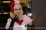 Cosplay by Aaron_AAR_5646